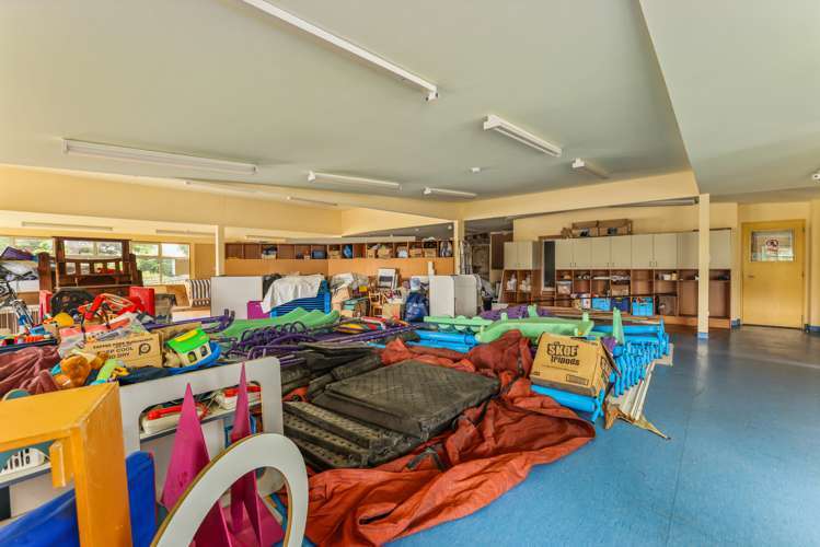 307 New Brighton Road Burwood_6