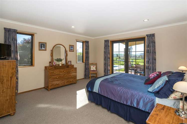 562 Brookby Road Hawkesbury_16