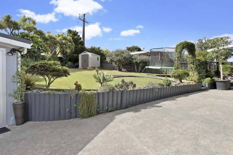 78a Captain Scott Road Glen Eden_1
