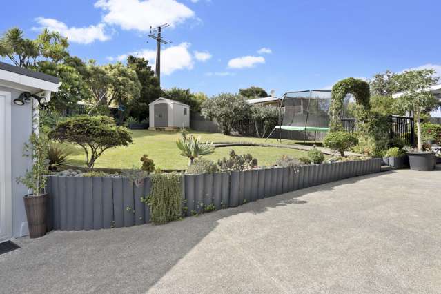 78a Captain Scott Road Glen Eden_1