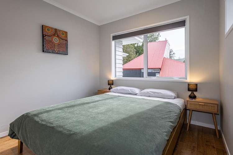 24 Turoa Drive Ohakune_15