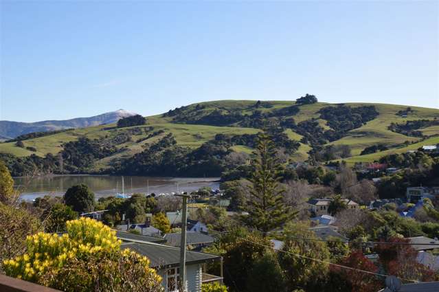 28 Rue Grehan Akaroa_2