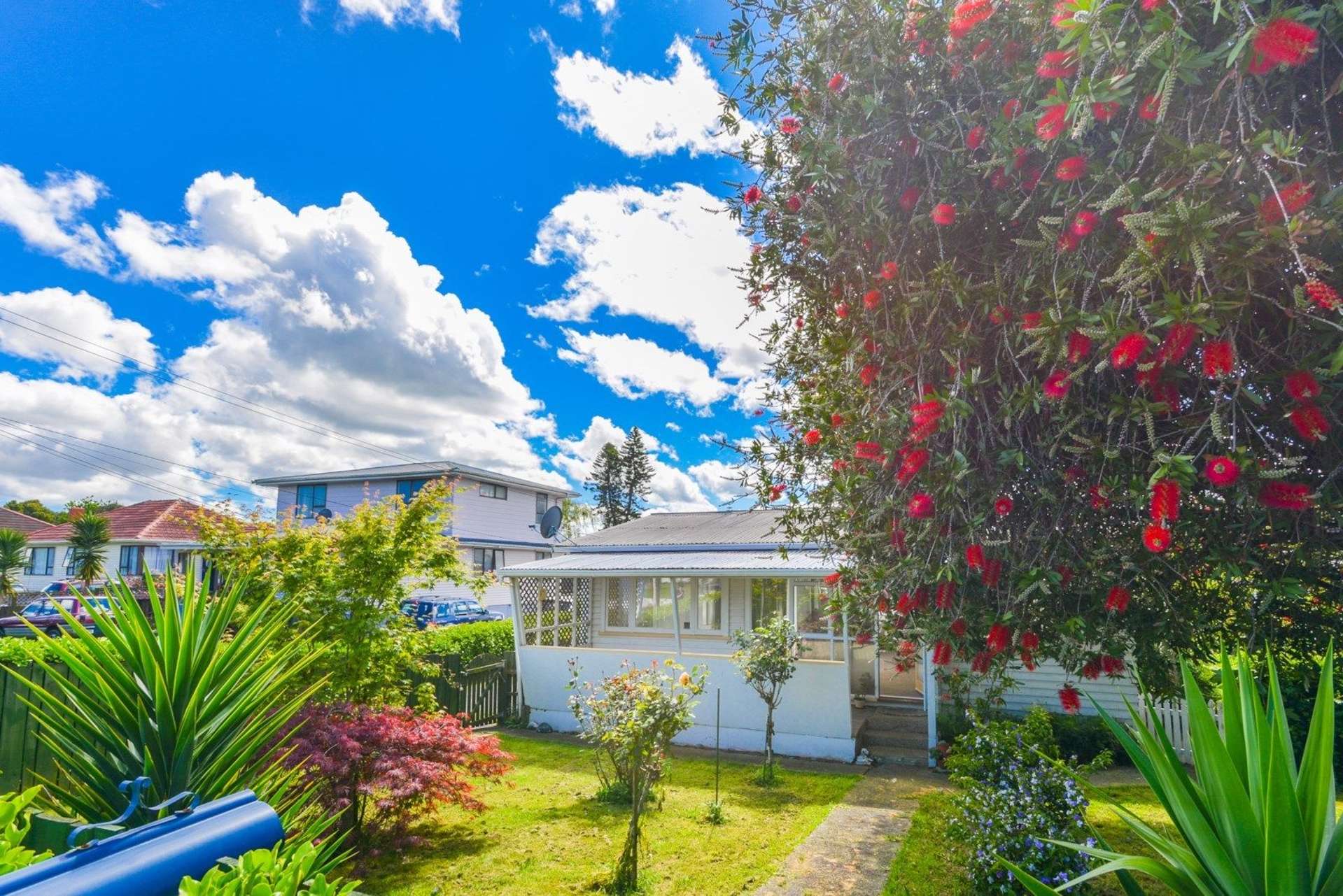 39 Rimu Road Manurewa_0