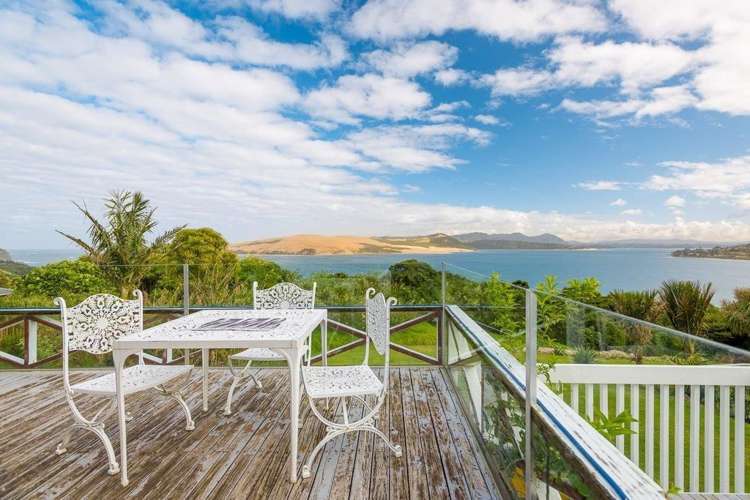 8254 State Highway 12 Omapere_20