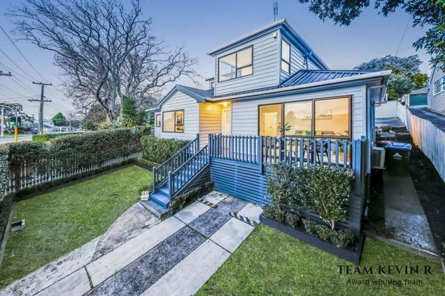 163a Penrose Road Mount Wellington_2