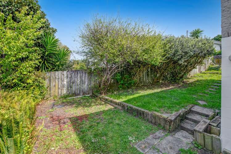 37a Polkinghorne Drive Manly_10