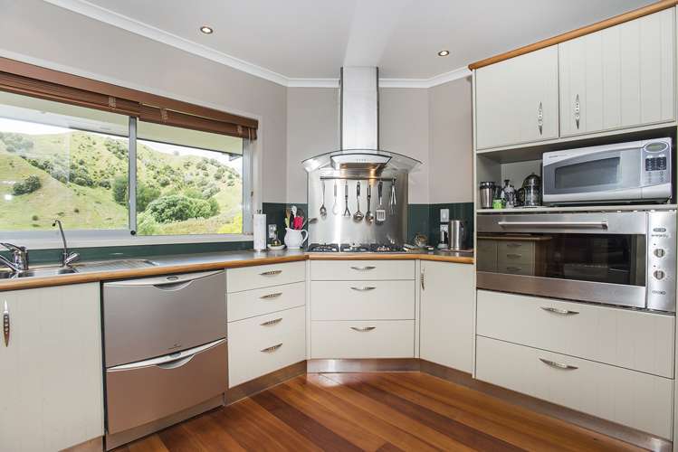 162d Matokitoki Valley Road Matokitoki_11