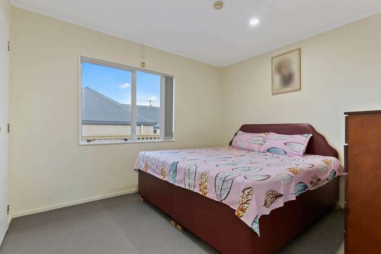 2/10 Martin Road Manurewa_8