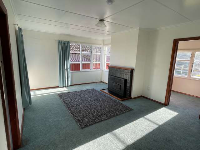 34 Plunket Street Dargaville_2