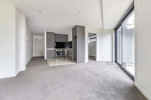 102/7 Scotia Place Auckland Central_3