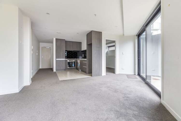 102/7 Scotia Place Auckland Central_3