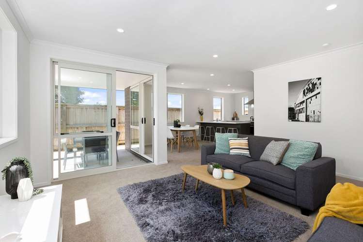 4 Applin Lane Pyes Pa_2