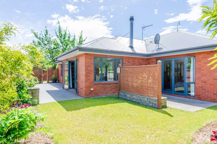 5 Pearson Lane Rangiora_20