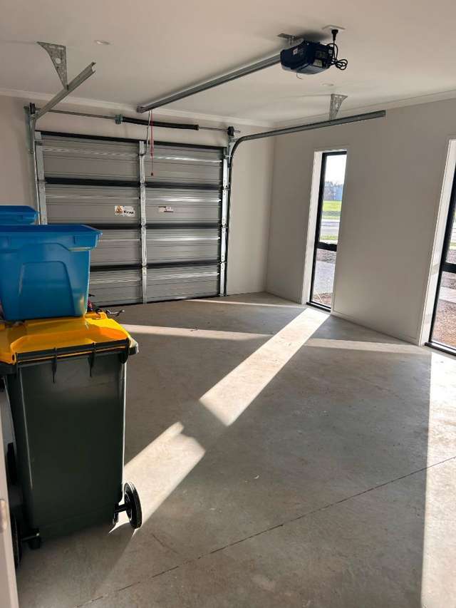 3 Matariki Street Hawera_3