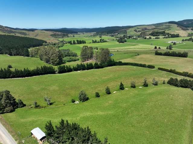 19-21 Cemetery Road Milton_4