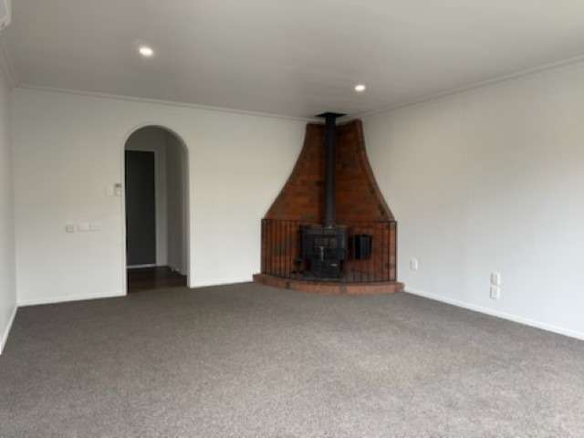 19 Endeavour Avenue 1185_3