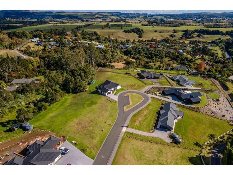 49/3 Highland Way Kerikeri_9