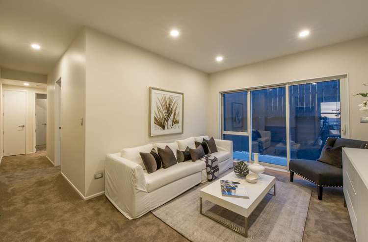 10 Michael Richard Place East Tamaki Heights_17