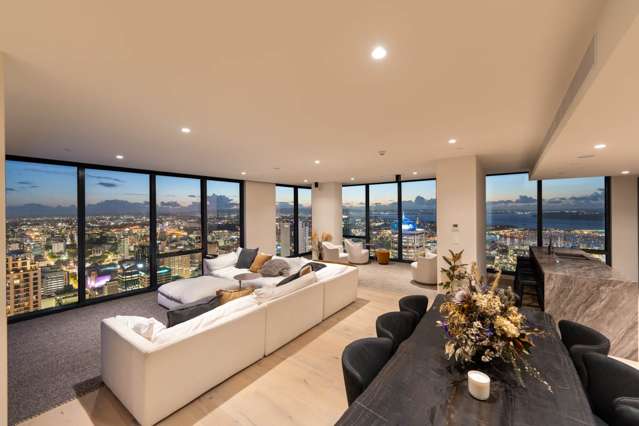 5203/10 Commerce Street City Centre_4