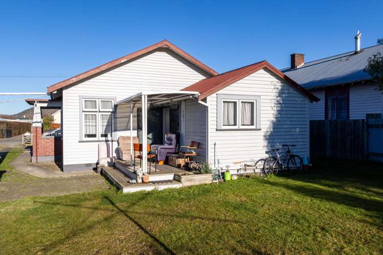 152 High Street Waimate_20