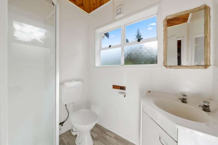 28a Nikau Street Springfield_10