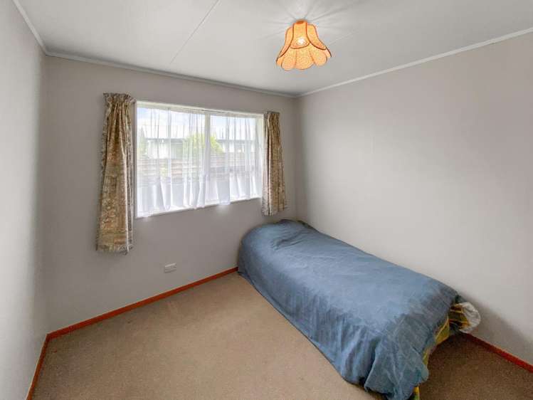 39 Norbiton Road 1206_10