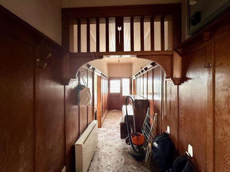 85 Wilson Road Balclutha_14