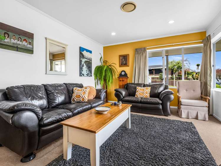 163 Turere Lane Te Awamutu_3