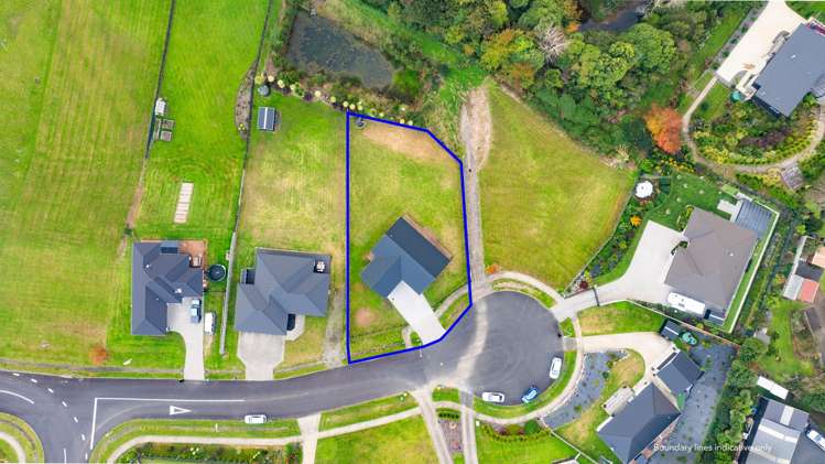 5 Karamu Place Waihi_27