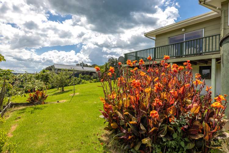 13 Newton Road Oneroa_10