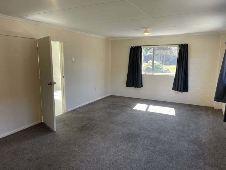 836 Brighton Road Ocean View_6