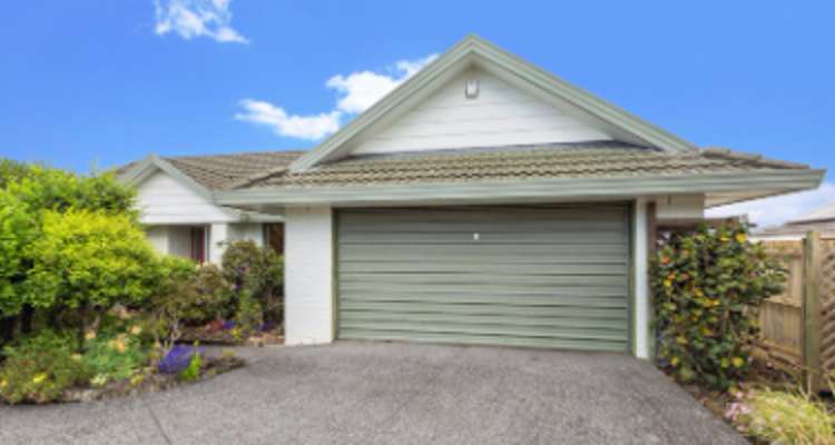 3/31 Nicholas Road_0