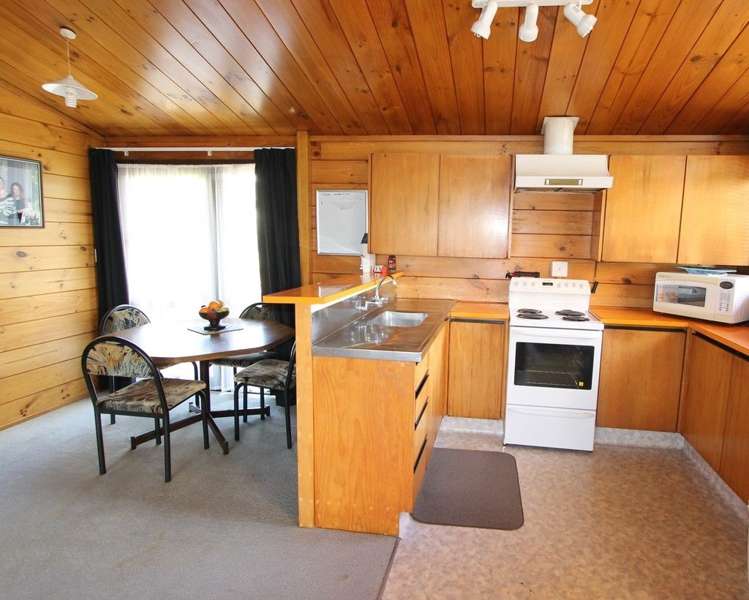 48b Paraonui Road Tokoroa_5