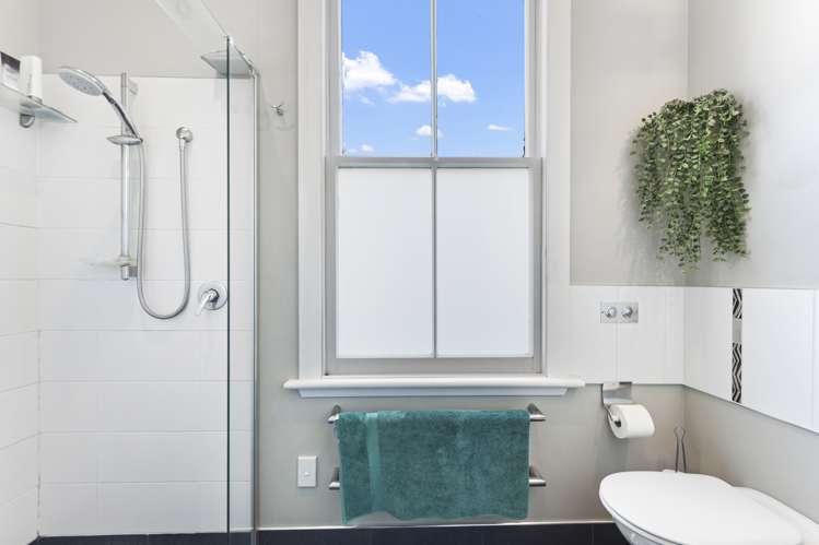 62 Nile Street Nelson City_19