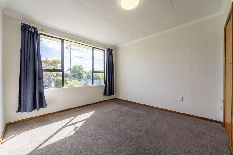 81 Taward Street Oamaru_8