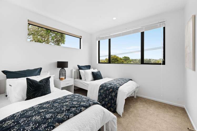 3/25 Abbotleigh Ave Te Atatu Peninsula_7