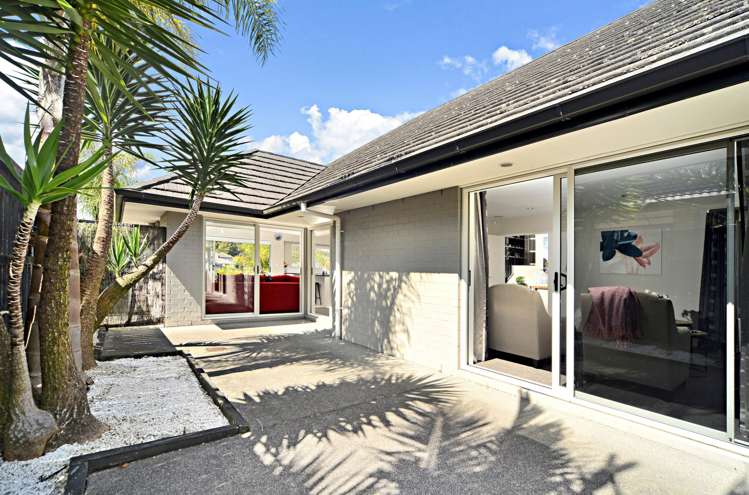 9 Bilancia Place Flat Bush_18