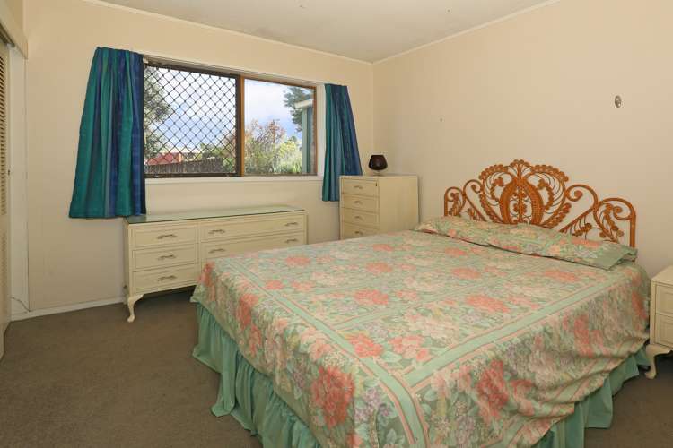 1/35a Coniston Avenue Te Atatu South_6