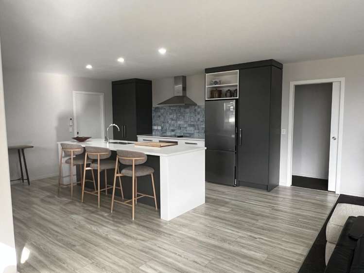 124A Great South Road 11337_3