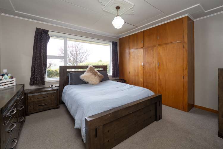 69 Trevors Road Hampstead_11