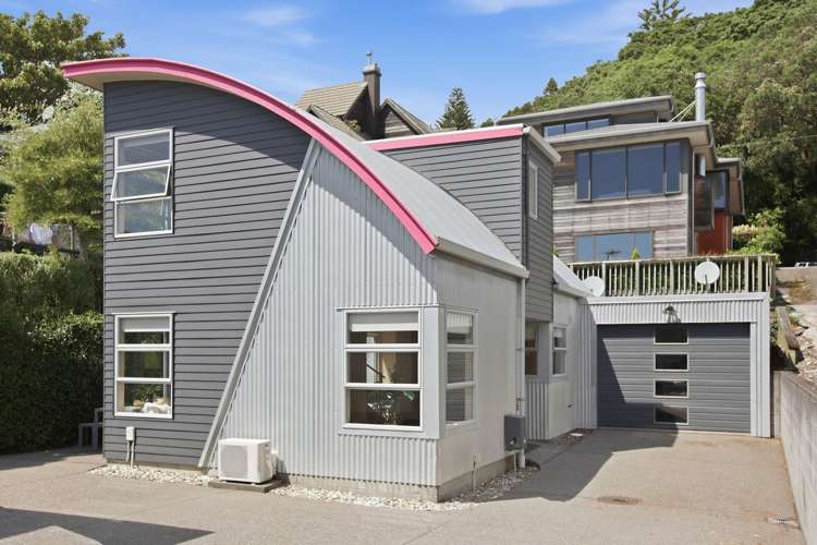 32C Gilbert Street New Plymouth_27