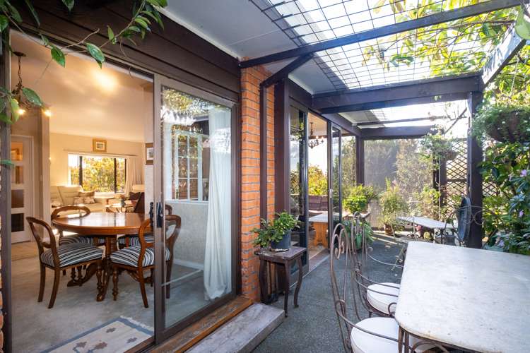 4 Te Puna Place Havelock North_9