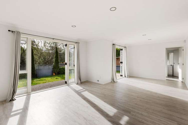 151 Landing Drive_4