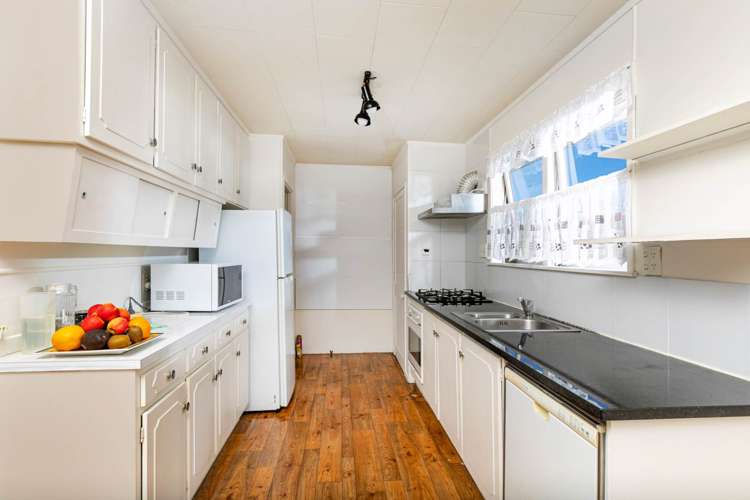 15 Lavery Place Sunnynook_13