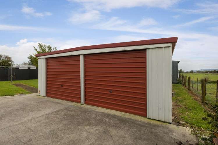 14 Piako Road Turua_19