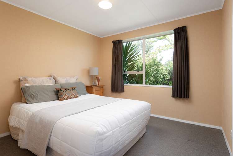 41 Old Renwick Road Springlands_7