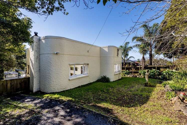 14 Eastglen Road Glen Eden_4