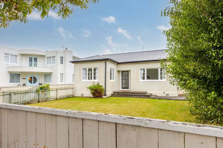 13A Logan Avenue Marewa_19