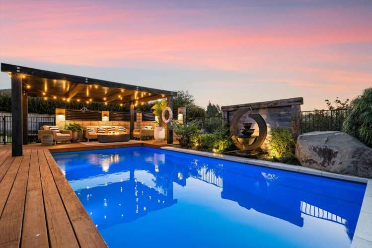 6 Donelle Place Te Puke_44