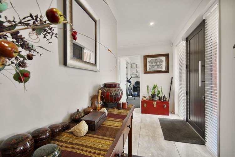 7 Pimlico Place Rangiora_21